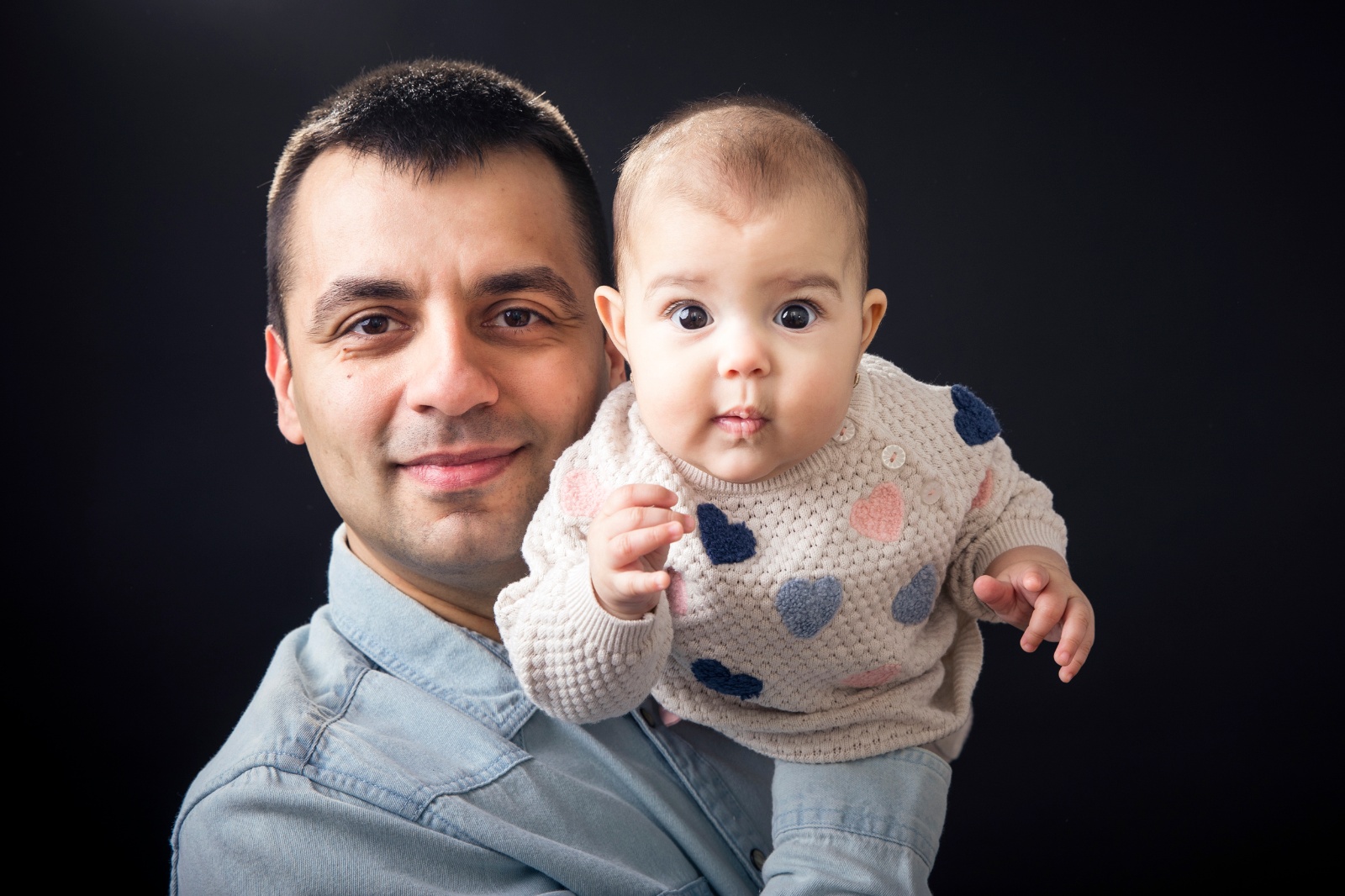 Sesiune foto Craciun Fam Dumitrescu cristinaadam 071 copy